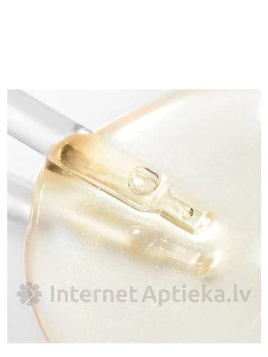 NUXE Prodigieuse Boost Serums ar vitamīnu C, 30 ml | internetaptieka.lv