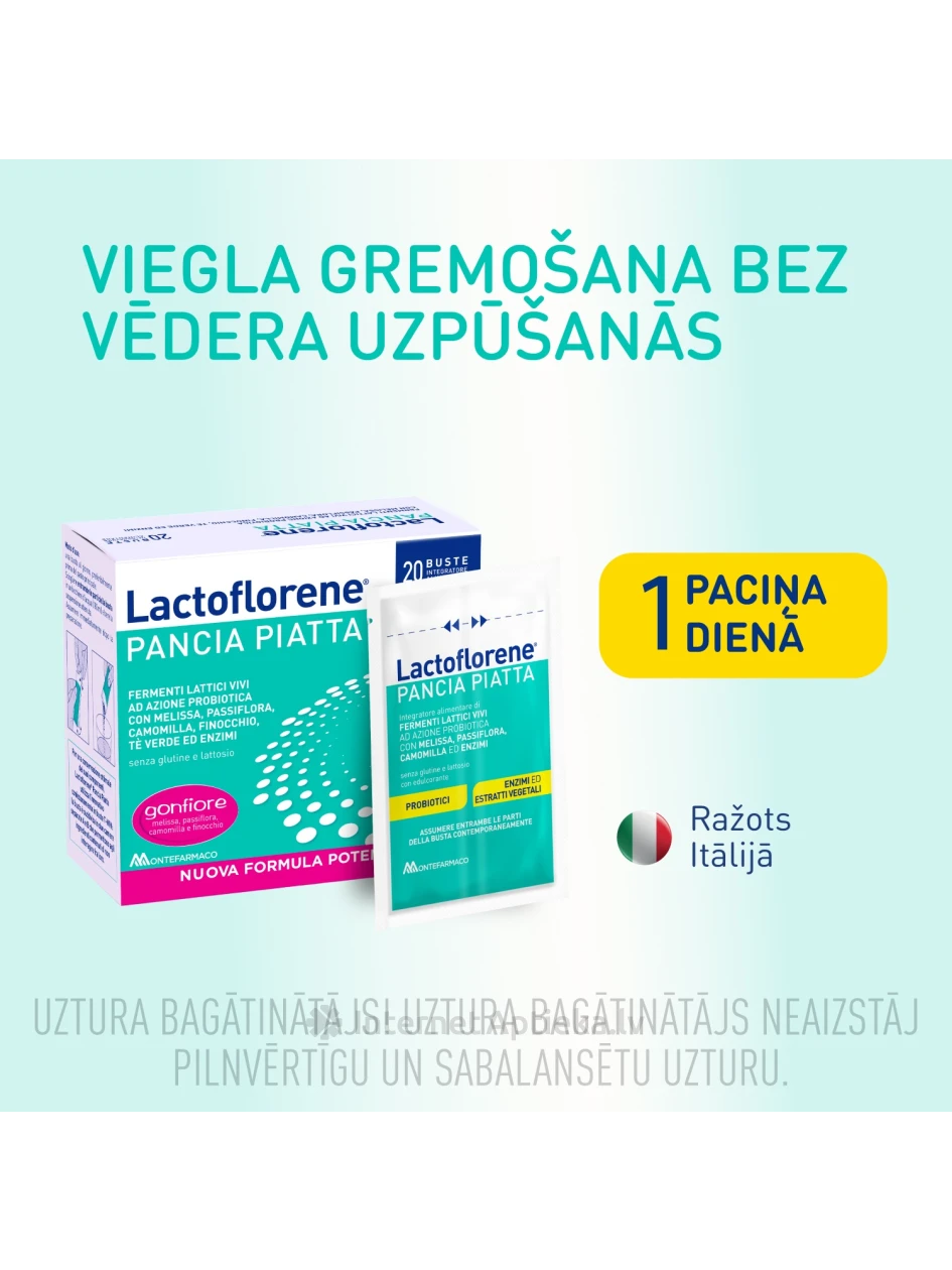 | internetaptieka.lv