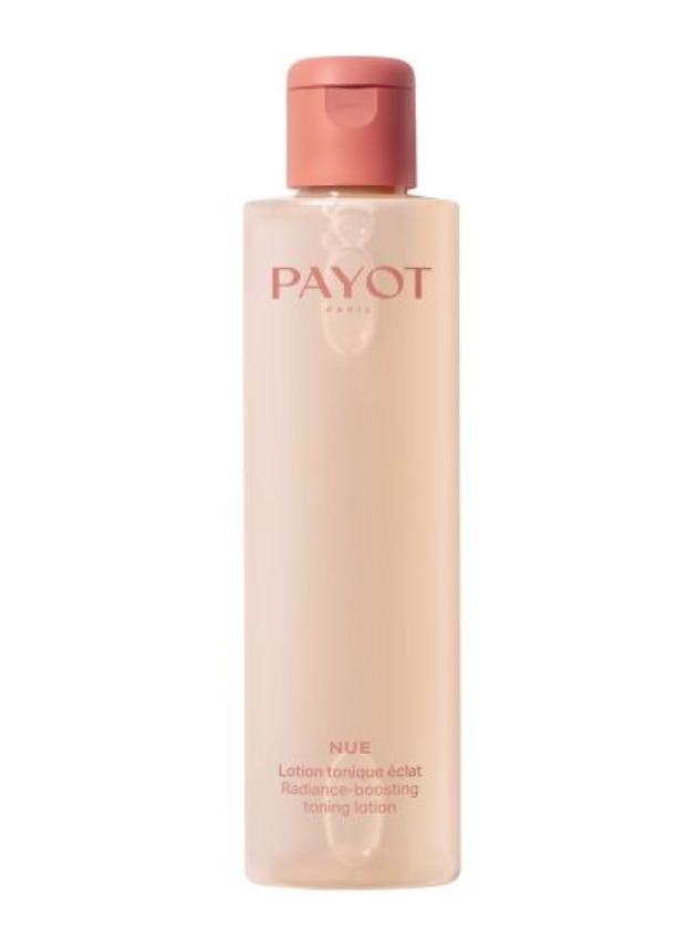 PAYOT NUE Radiance - Boosting Toning