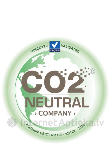 Dailee Bed Premium Air 60x90cm пеленки, 30 tk. | internetaptieka.lv