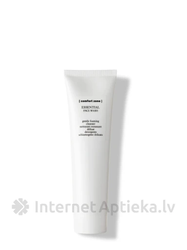 COMFORT ZONE ESSENTIAL pesuvaht, 150 ml | internetaptieka.lv