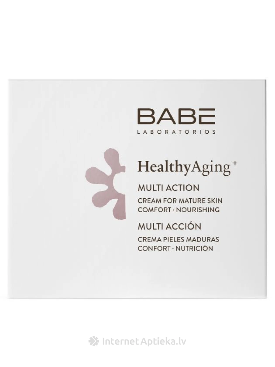 | internetaptieka.lv