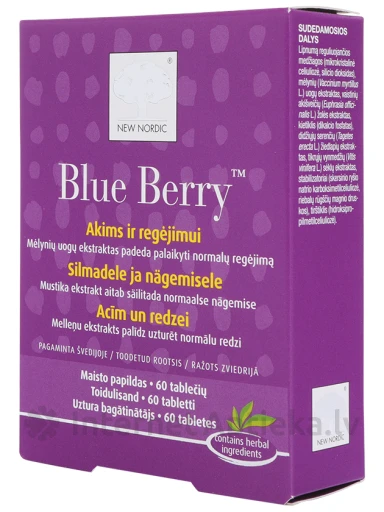  | internetaptieka.lv