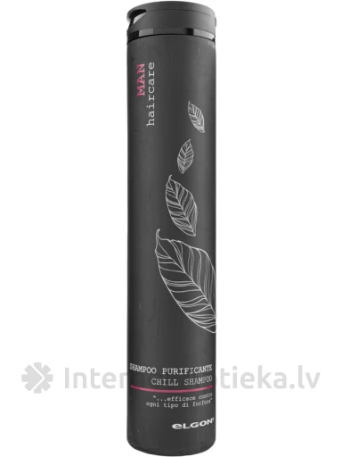 | internetaptieka.lv