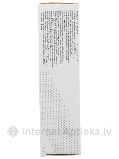 VetExpert Otihelp kõrvakreem koertele ja kassidele, 75 ml | internetaptieka.lv