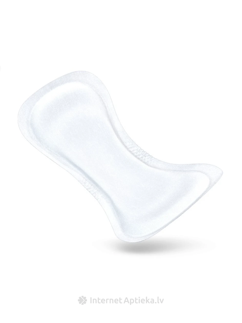 Tena Comfort Mini Super прокладки, 30 шт. | internetaptieka.lv