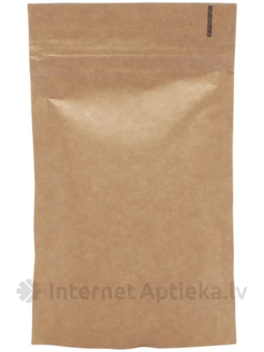  | internetaptieka.lv