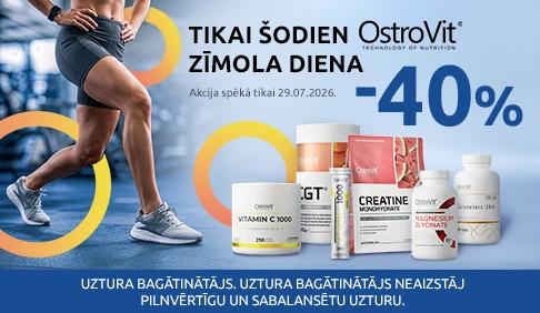OstroVit