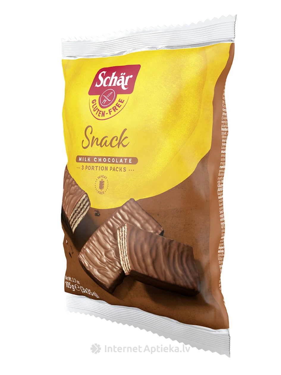 | internetaptieka.lv