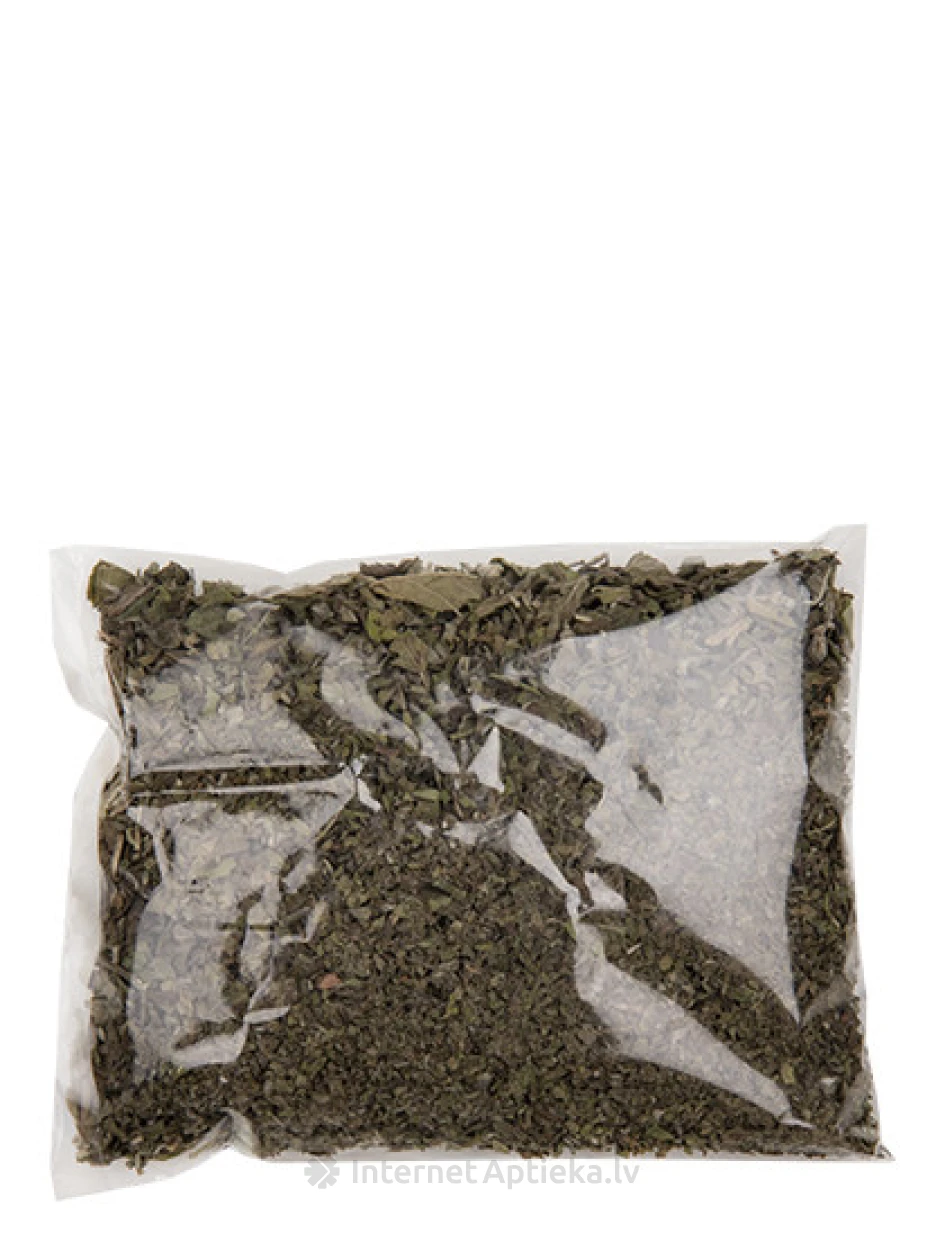 Dunduri Piparmētru tēja, 30 g, 1 paciņa | internetaptieka.lv