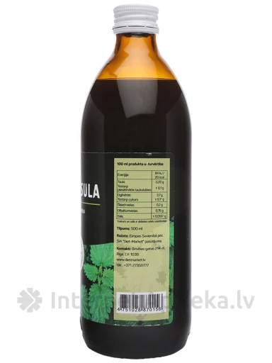 | internetaptieka.lv