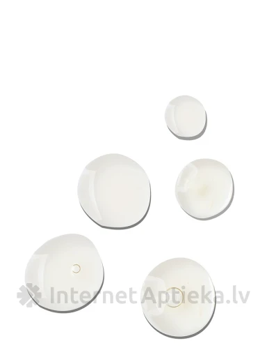 KORFF PURIFYING NC-DG serums sejai, 30 ml | internetaptieka.lv