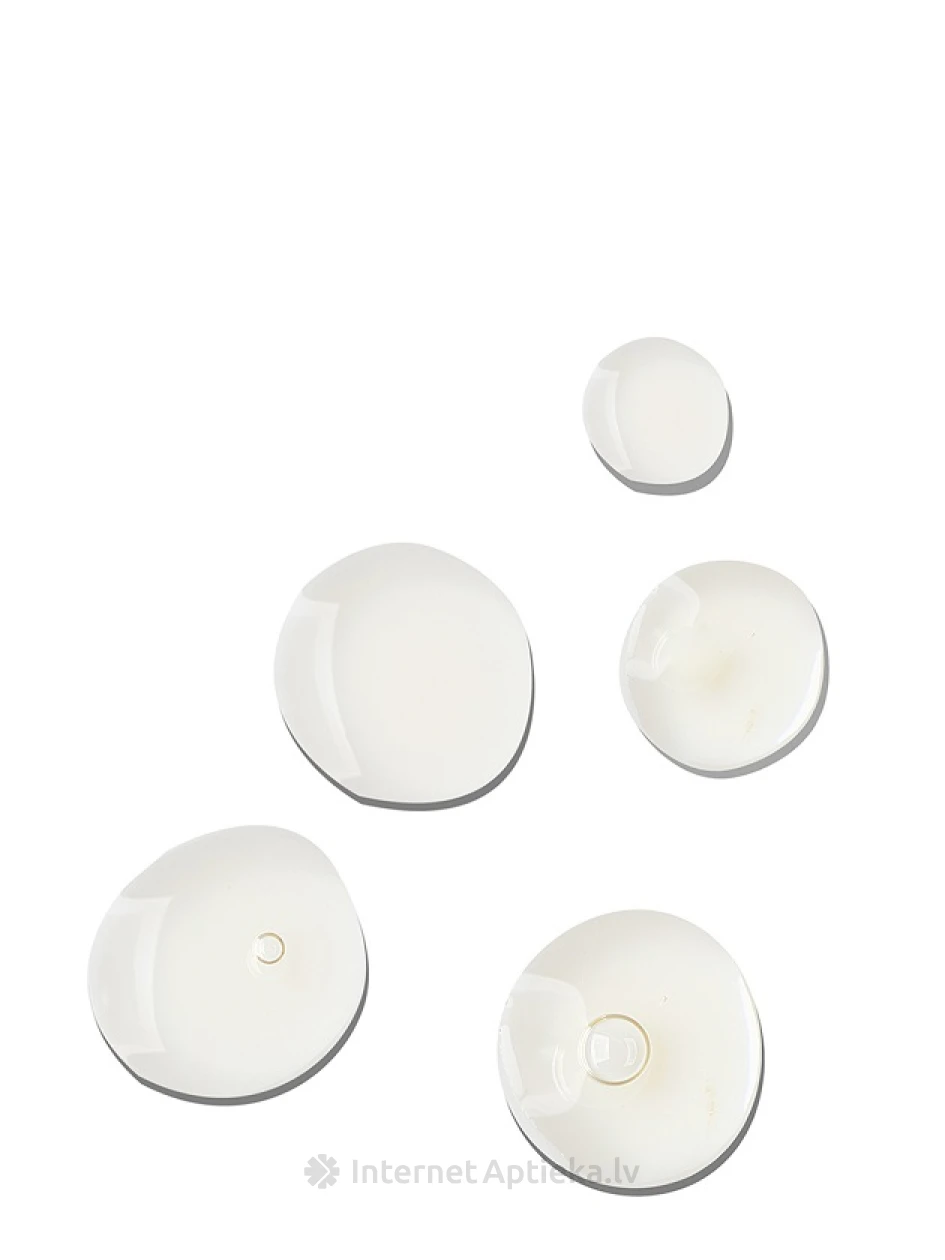 KORFF PURIFYING NC-DG serums sejai, 30 ml | internetaptieka.lv