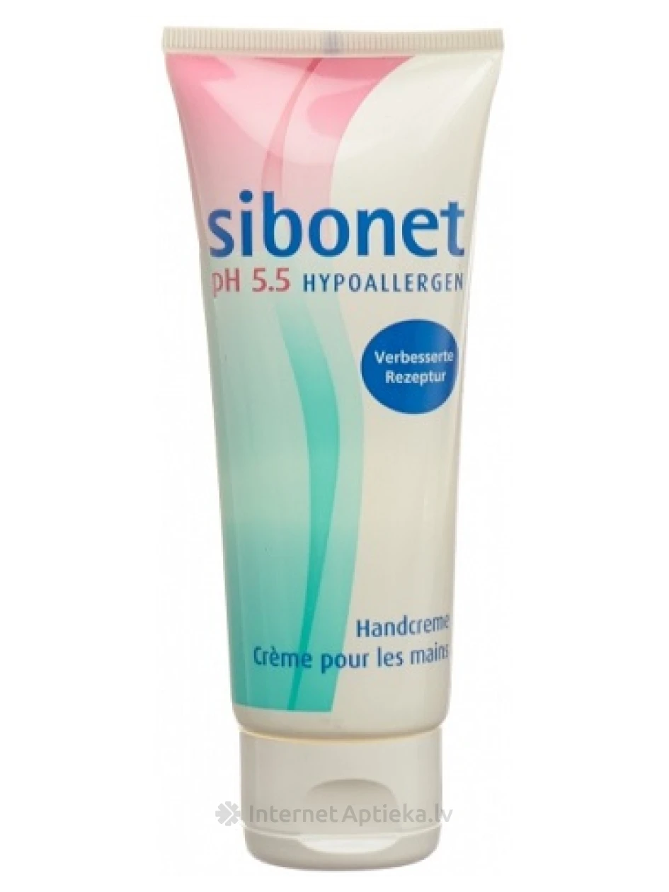 | internetaptieka.lv