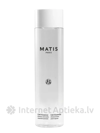 MATIS CELL SKIN essents, 150 ml | internetaptieka.lv