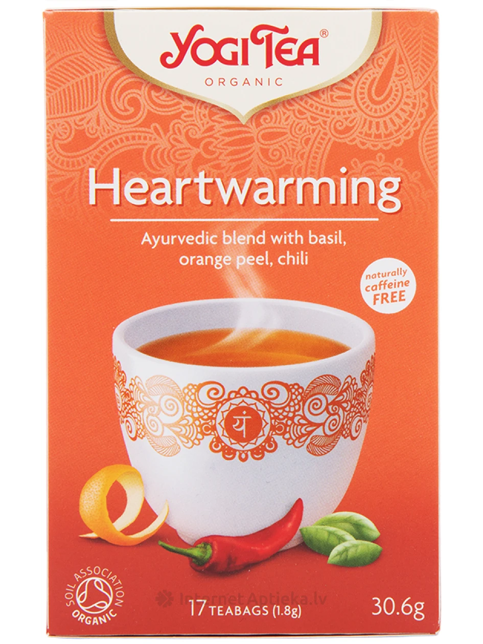 | internetaptieka.lv