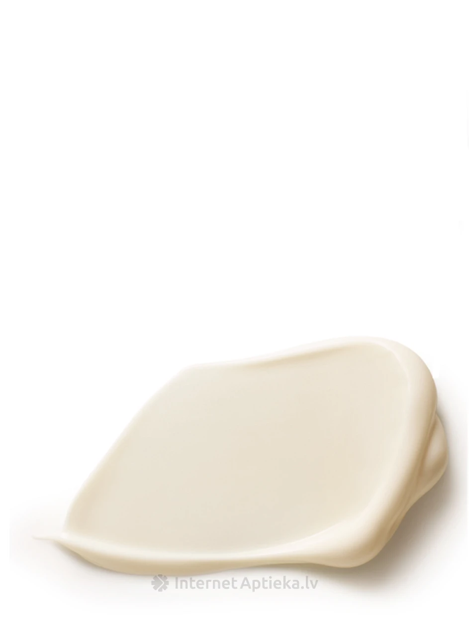 Dr.Hauschka nomierinošs ķermeņa krēms ar lavandu-sandalkoku, 145 ml | internetaptieka.lv