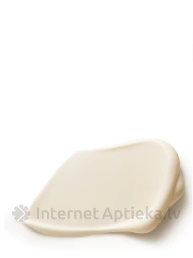 Dr.Hauschka nomierinošs ķermeņa krēms ar lavandu-sandalkoku, 145 ml | internetaptieka.lv