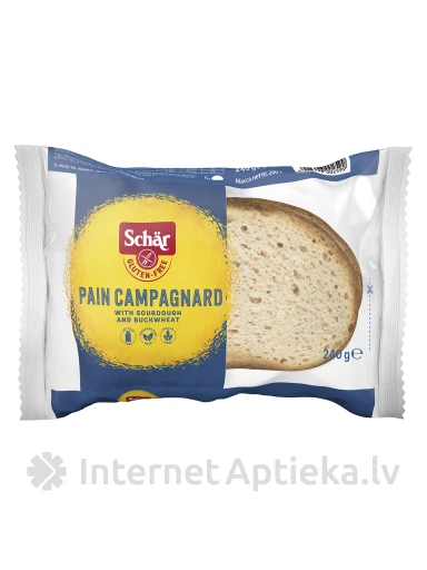 | internetaptieka.lv