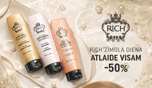 Rich