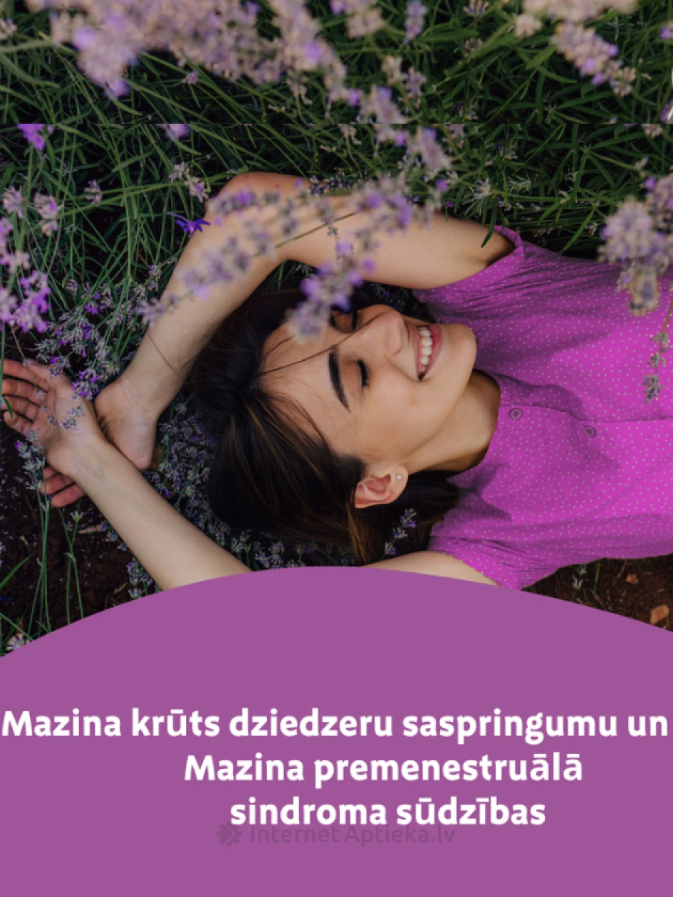 Mastodynon N, pilieni iekšķīgai lietošanai, 100 ml | internetaptieka.lv