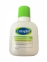 Cetaphil kreem, NÄIDIS
