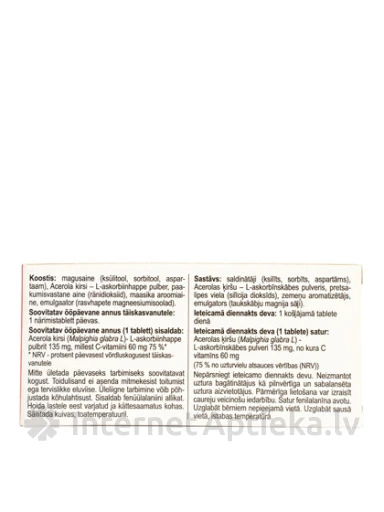 | internetaptieka.lv