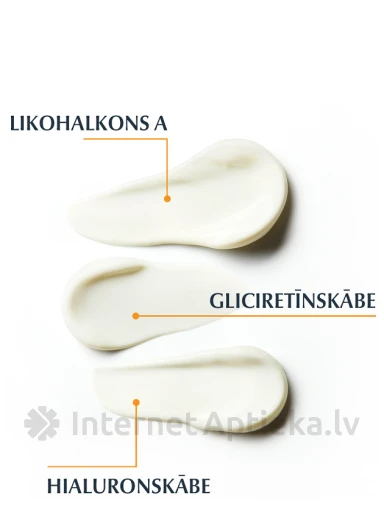 Eucerin Sun photoaging control sauļošanās fluīds ar spf50 pret fotonovecošanos, 50 ml | internetaptieka.lv