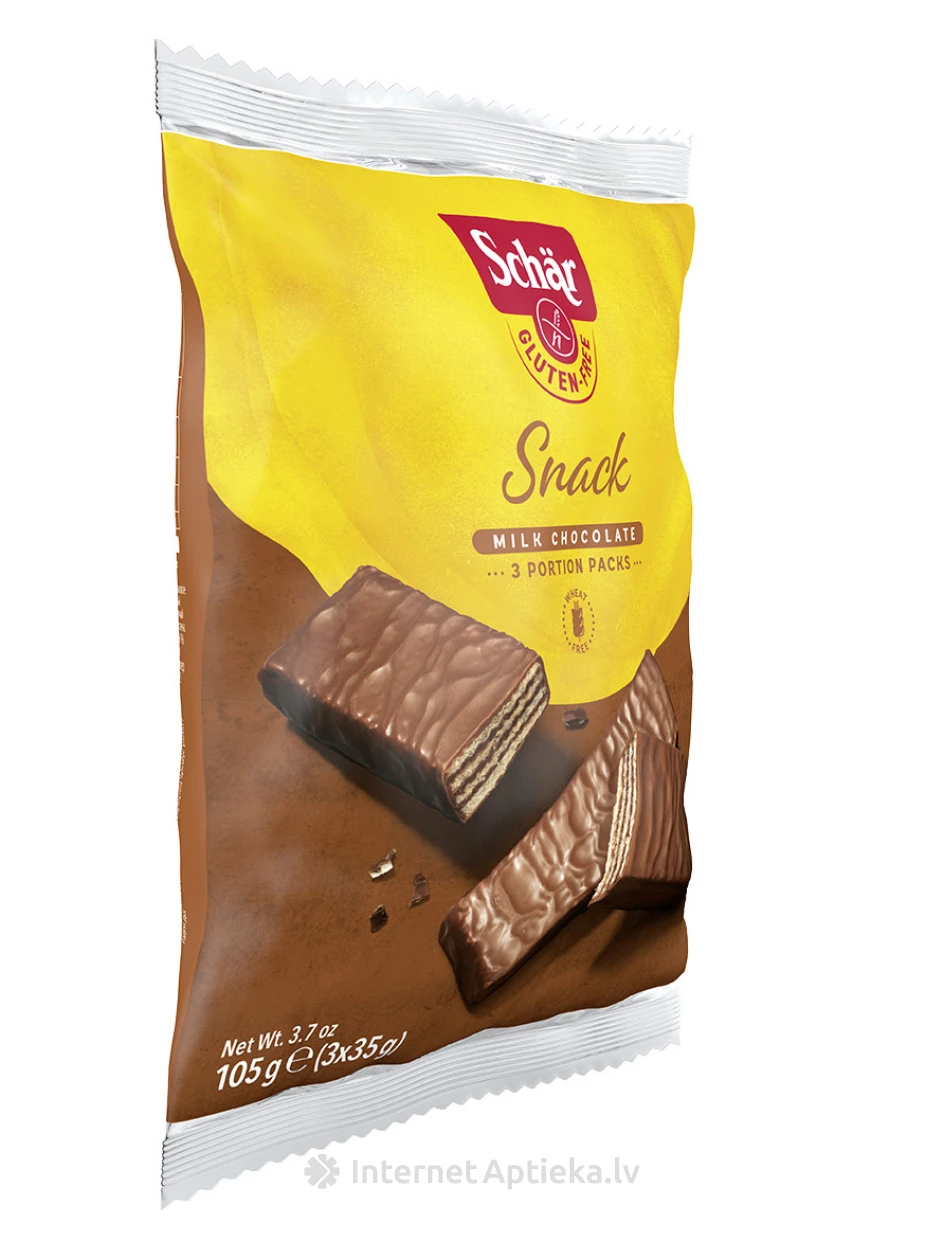 | internetaptieka.lv