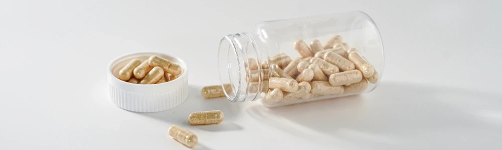 Lion’s Mane jeb ežu dižadatene: kā tā palīdz smadzeņu darbībai