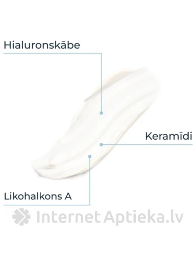 Eucerin AtopiControl nomierinošs un mitrinošs losjons, 400 ml | internetaptieka.lv