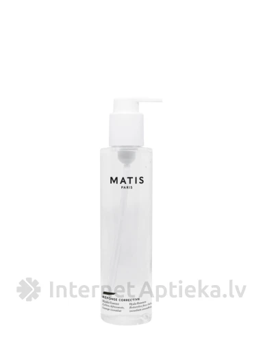 MATIS Hyalu Essence näokreem, 200 ml | internetaptieka.lv