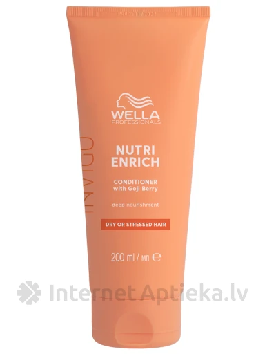 | internetaptieka.lv