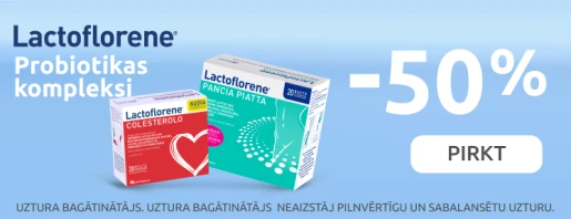 Apr 26 Apakškateg. Gremošanas sistēma