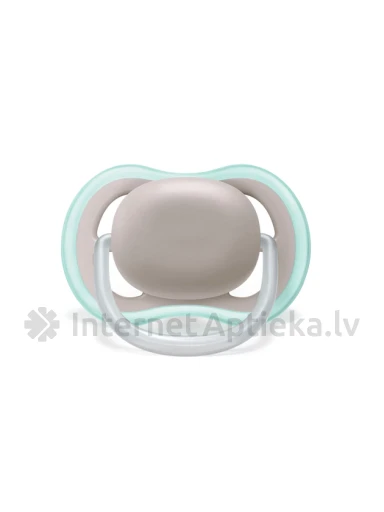 Philips Avent māneklītis Ultra Air, NEUTRAL 18+ mēn., 2 gb. | internetaptieka.lv