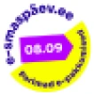 E-smaspäev