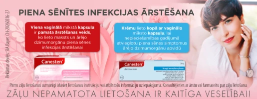 Sept 26 Kateg. Medikamenti