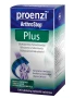 Walmark Proenzi Plus, 2+1