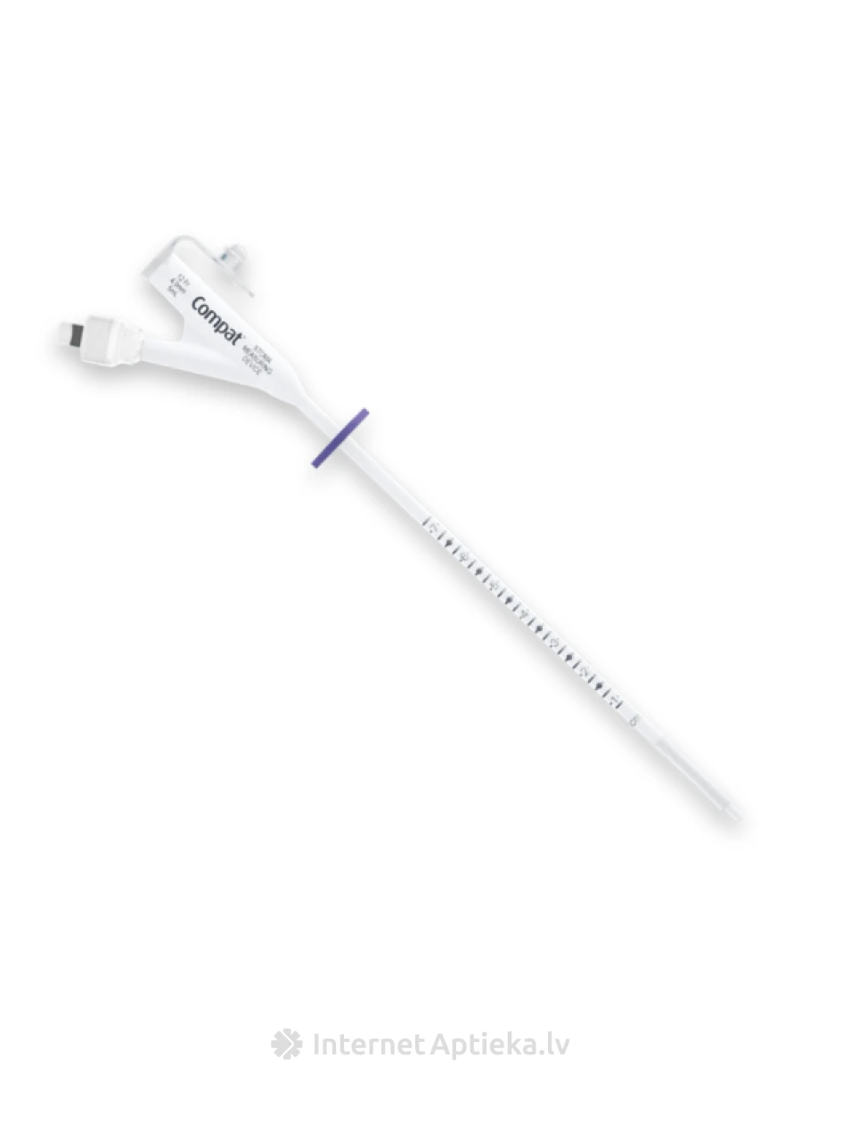 Compat Buddy Stomas mērīšanas iekārta, 1 gb. | internetaptieka.lv