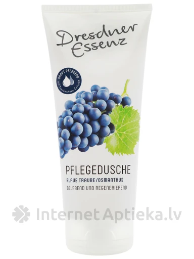 | internetaptieka.lv