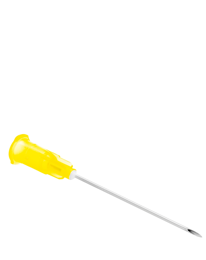 Injekciju adata SOL-M 20G (0,9X40mm)