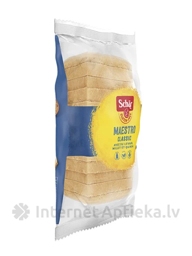 | internetaptieka.lv