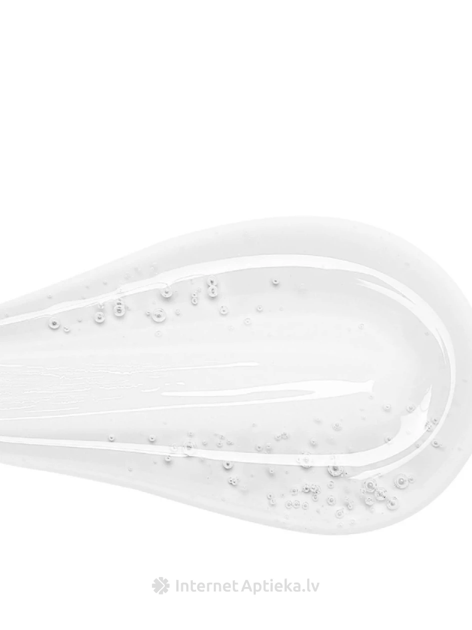 FILORGA AHA attīroša želeja ar alfa hidroksiskābēm, 150 ml | internetaptieka.lv