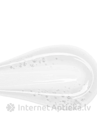 FILORGA AHA attīroša želeja ar alfa hidroksiskābēm, 150 ml | internetaptieka.lv