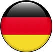 Elmex из Германии