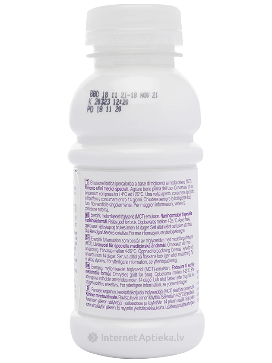 Liquigen, 250 ml | internetaptieka.lv