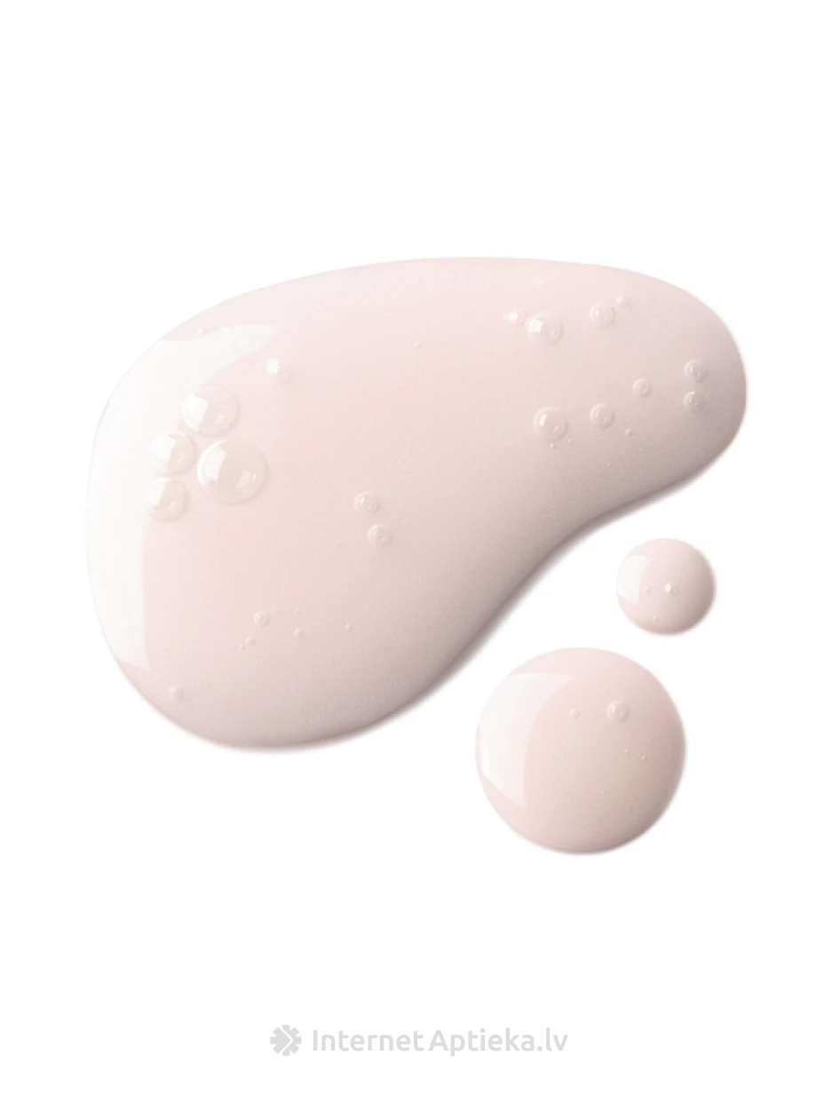 FILORGA NCEF-ESSENCE niisutav näovesi naha kvaliteedi parandamiseks, 150 ml | internetaptieka.lv