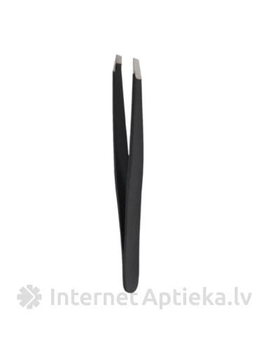 DONEGAL Matt Crush Slīpa pincete | internetaptieka.lv