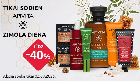Apivita