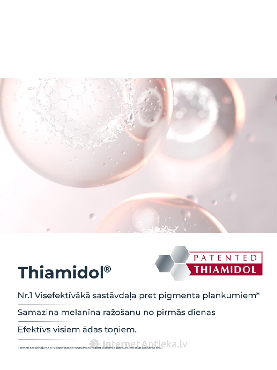 Eucerin Hyaluron-Filler + Elasticity acu krēms ar SPF20, 15 ml | internetaptieka.lv